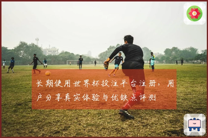 长期使用世界杯投注平台注册，用户分享真实体验与优缺点评测