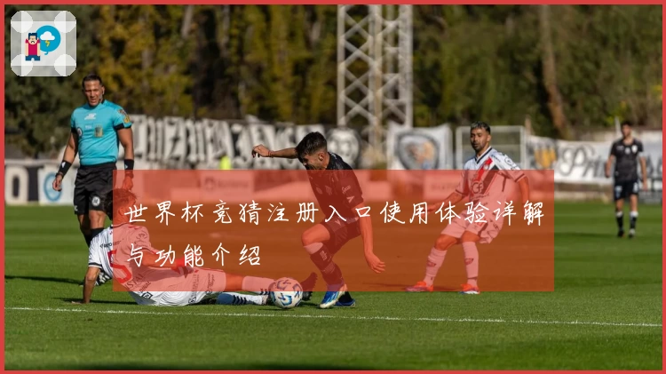 世界杯竞猜注册入口使用体验详解与功能介绍