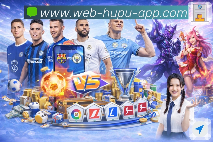 体育平台欢迎图